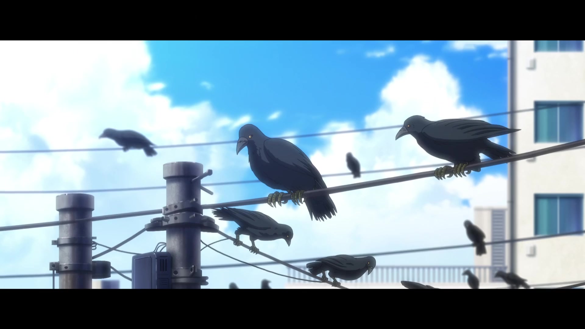 [Tsukyio Editing Resources] Zom 100 - Ep 3 - 93.mp4